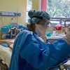 Число жертв гриппа и ОРВИ перевалило за две сотни