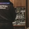В Донецке интернет-магазин торговал поддельными антивирусными препаратами