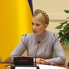 Тимошенко: Правительство не намерено поднимать минимальные зарплаты