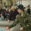 В Великобритании отмечают День памяти погибших в Первой мировой