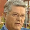 В Днепропетровске партия Лазаренко переходит к Тигипко