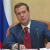 Медведев поставил диагноз экономике России