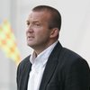 "Металлург" подтвердил отставку Григорчука