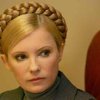 Тимошенко: Рада преодолеет вето на выделение миллиарда гривен