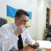 ЦИК отказала в регистрации Мельниченко и Лозинскому