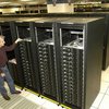 Суперкомпьютеры приспособят для отапливания помещений