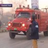 Два теракта в Пакистане унесли 14 жизней, десятки людей ранены