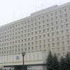 Сегодня ЦИК завершает регистрацию кандидатов в президенты