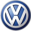 VW создала общую платформу для 60 моделей