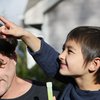 Родители "мальчика на шаре" признали свою вину