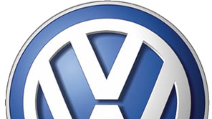 VW создала общую платформу для 60 моделей