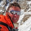 В Гималаях погиб знаменитый альпинист