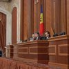 Молдове грозят вторые перевыборы - не могут избрать президента