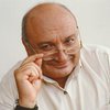 Михаил Жванецкий госпитализирован