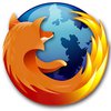 Firefox занял четвертую часть рынка браузеров