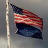 ЕС оказался богаче США