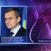 Ющенко ветировал закон о выделении денег на борьбу с гриппом