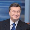 ПР будет уговаривать Раду отправить Тимошенко в отставку