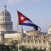 Гавана празднует 490-летие