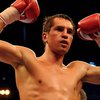 Дзинзирук и Сидоренко выбирают Top Rank?