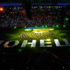 УЕФА проверит меры безопасности на "Донбасс Арене"