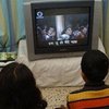 В Индии пара развелась из-за запрета на телесериалы