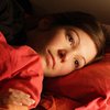 Недостаток сна приводит к неправильной обработке информации мозгом