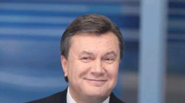 ПР будет уговаривать Раду отправить Тимошенко в отставку