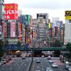 Токио признан гастрономической столицей мира
