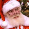 Санта-Клаус пообещал не отменять Рождество из-за гриппа