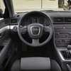 Компания Audi разрабатывает говорящего автомобильного робота