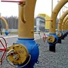 Тимошенко: Украина не сорвет транзит российского газа