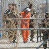 Обама признал, что тюрьма в Гуантанамо не будет закрыта в срок