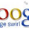Google запустила визуальный поиск