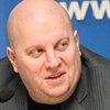 Бродский: Порошенко оплатил книгу о еврейских корнях Тимошенко