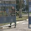 В Одесской области от огнестрельного ранения в голову  умер солдат