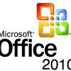 Microsoft представила бета-версию пакета Office 2010