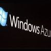 Microsoft сделает бесплатной онлайн-платформу для создания ПО