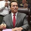 Шварценеггер не планирует баллотироваться на второй срок