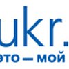 Ukr.Net стал лучшим украинским интернет-порталом года