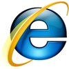 В Microsoft рассказали о следующей версии Internet Explorer