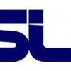Asus представила первый мультсенсорный нетбук