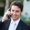 Жители Украины стали меньше тратить на разговоры по телефону
