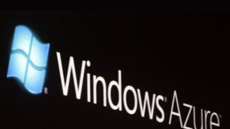 Microsoft сделает бесплатной онлайн-платформу для создания ПО