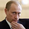 Путин: Ющенко изменил мнение о газовых контрактах "на 180 градусов"