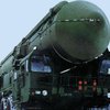 Совбез РФ: Россия может наносить упредительные ядерные удары