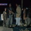 В результате теракта в Афганистане погибло 23 человека