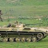 Азербайджан готов начать войну за Нагорный Карабах