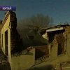 Взрыв газа на шахте в Китае: 47 погибших