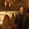Во Франции отмечают праздник молодого вина Божоле